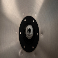 Beckman Avanti JXN-26 Floor Centrifuge image 3